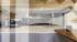 BARNES PAYS DE GEX - 45 MINUTES FROM PAYS DE GEX - SEPTFONCELLES-LES-MOLUNES - CHARMING RENOVATED HOUSE - 5 ROOMS AND MORE