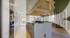 BARNES PAYS DE GEX - 45 MINUTES FROM PAYS DE GEX - SEPTFONCELLES-LES-MOLUNES - CHARMING RENOVATED HOUSE - 5 ROOMS AND MORE