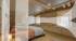 BARNES PAYS DE GEX - 45 MINUTES FROM PAYS DE GEX - SEPTFONCELLES-LES-MOLUNES - CHARMING RENOVATED HOUSE - 5 ROOMS AND MORE