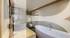 BARNES PAYS DE GEX - 45 MINUTES FROM PAYS DE GEX - SEPTFONCELLES-LES-MOLUNES - CHARMING RENOVATED HOUSE - 5 ROOMS AND MORE
