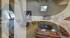 BARNES PAYS DE GEX - 45 MINUTES FROM PAYS DE GEX - SEPTFONCELLES-LES-MOLUNES - CHARMING RENOVATED HOUSE - 5 ROOMS AND MORE