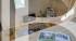 BARNES PAYS DE GEX - 45 MINUTES FROM PAYS DE GEX - SEPTFONCELLES-LES-MOLUNES - CHARMING RENOVATED HOUSE - 5 ROOMS AND MORE