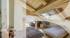 BARNES PAYS DE GEX - 45 MINUTES FROM PAYS DE GEX - SEPTFONCELLES-LES-MOLUNES - CHARMING RENOVATED HOUSE - 5 ROOMS AND MORE