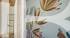 BARNES PAYS DE GEX - 45 MINUTES FROM PAYS DE GEX - SEPTFONCELLES-LES-MOLUNES - CHARMING RENOVATED HOUSE - 5 ROOMS AND MORE