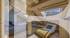 BARNES PAYS DE GEX - 45 MINUTES FROM PAYS DE GEX - SEPTFONCELLES-LES-MOLUNES - CHARMING RENOVATED HOUSE - 5 ROOMS AND MORE