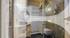 BARNES PAYS DE GEX - 45 MINUTES FROM PAYS DE GEX - SEPTFONCELLES-LES-MOLUNES - CHARMING RENOVATED HOUSE - 5 ROOMS AND MORE