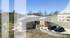 BARNES PAYS DE GEX - 45 MINUTES FROM PAYS DE GEX - SEPTFONCELLES-LES-MOLUNES - CHARMING RENOVATED HOUSE - 5 ROOMS AND MORE