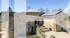 BARNES PAYS DE GEX - 45 MINUTES FROM PAYS DE GEX - SEPTFONCELLES-LES-MOLUNES - CHARMING RENOVATED HOUSE - 5 ROOMS AND MORE