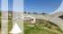 BARNES PAYS DE GEX - 45 MINUTES FROM PAYS DE GEX - SEPTFONCELLES-LES-MOLUNES - CHARMING RENOVATED HOUSE - 5 ROOMS AND MORE