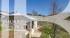 BARNES PAYS DE GEX - 45 MINUTES FROM PAYS DE GEX - SEPTFONCELLES-LES-MOLUNES - CHARMING RENOVATED HOUSE - 5 ROOMS AND MORE