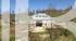 BARNES PAYS DE GEX - 45 MINUTES FROM PAYS DE GEX - SEPTFONCELLES-LES-MOLUNES - CHARMING RENOVATED HOUSE - 5 ROOMS AND MORE