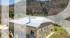 BARNES PAYS DE GEX - 45 MINUTES FROM PAYS DE GEX - SEPTFONCELLES-LES-MOLUNES - CHARMING RENOVATED HOUSE - 5 ROOMS AND MORE