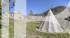 BARNES PAYS DE GEX - 45 MINUTES FROM PAYS DE GEX - SEPTFONCELLES-LES-MOLUNES - CHARMING RENOVATED HOUSE - 5 ROOMS AND MORE