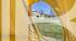 BARNES PAYS DE GEX - 45 MINUTES FROM PAYS DE GEX - SEPTMONCEL-LES-MOLUNES - CHARMING RENOVATED HOUSE - 5 ROOMS AND MORE