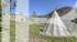BARNES PAYS DE GEX - 45 MINUTES FROM PAYS DE GEX - SEPTMONCEL-LES-MOLUNES - CHARMING RENOVATED HOUSE - 5 ROOMS AND MORE