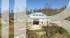 BARNES PAYS DE GEX - 45 MINUTES FROM PAYS DE GEX - SEPTMONCEL-LES-MOLUNES - CHARMING RENOVATED HOUSE - 5 ROOMS AND MORE