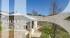 BARNES PAYS DE GEX - 45 MINUTES FROM PAYS DE GEX - SEPTMONCEL-LES-MOLUNES - CHARMING RENOVATED HOUSE - 5 ROOMS AND MORE