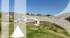BARNES PAYS DE GEX - 45 MINUTES FROM PAYS DE GEX - SEPTMONCEL-LES-MOLUNES - CHARMING RENOVATED HOUSE - 5 ROOMS AND MORE