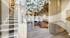 BARNES PAYS DE GEX - 45 MINUTES FROM PAYS DE GEX - SEPTMONCEL-LES-MOLUNES - CHARMING RENOVATED HOUSE - 5 ROOMS AND MORE