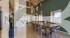 BARNES PAYS DE GEX - 45 MINUTES FROM PAYS DE GEX - SEPTMONCEL-LES-MOLUNES - CHARMING RENOVATED HOUSE - 5 ROOMS AND MORE