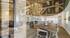 BARNES PAYS DE GEX - 45 MINUTES FROM PAYS DE GEX - SEPTMONCEL-LES-MOLUNES - CHARMING RENOVATED HOUSE - 5 ROOMS AND MORE