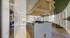 BARNES PAYS DE GEX - 45 MINUTES FROM PAYS DE GEX - SEPTMONCEL-LES-MOLUNES - CHARMING RENOVATED HOUSE - 5 ROOMS AND MORE