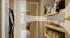 BARNES PAYS DE GEX - 45 MINUTES FROM PAYS DE GEX - SEPTMONCEL-LES-MOLUNES - CHARMING RENOVATED HOUSE - 5 ROOMS AND MORE