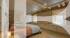 BARNES PAYS DE GEX - 45 MINUTES FROM PAYS DE GEX - SEPTMONCEL-LES-MOLUNES - CHARMING RENOVATED HOUSE - 5 ROOMS AND MORE