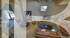 BARNES PAYS DE GEX - 45 MINUTES FROM PAYS DE GEX - SEPTMONCEL-LES-MOLUNES - CHARMING RENOVATED HOUSE - 5 ROOMS AND MORE