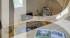 BARNES PAYS DE GEX - 45 MINUTES FROM PAYS DE GEX - SEPTMONCEL-LES-MOLUNES - CHARMING RENOVATED HOUSE - 5 ROOMS AND MORE