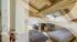 BARNES PAYS DE GEX - 45 MINUTES FROM PAYS DE GEX - SEPTMONCEL-LES-MOLUNES - CHARMING RENOVATED HOUSE - 5 ROOMS AND MORE