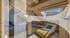 BARNES PAYS DE GEX - 45 MINUTES FROM PAYS DE GEX - SEPTMONCEL-LES-MOLUNES - CHARMING RENOVATED HOUSE - 5 ROOMS AND MORE