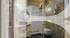 BARNES PAYS DE GEX - 45 MINUTES FROM PAYS DE GEX - SEPTMONCEL-LES-MOLUNES - CHARMING RENOVATED HOUSE - 5 ROOMS AND MORE
