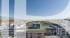 BARNES Pays de Gex - SAINT-GENIS-POUILLY - NEAR DOWNTOWN - 177 M² PENTHOUSE - 2 DOUBLE GARAGES