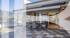 BARNES Pays de Gex - SAINT-GENIS-POUILLY - NEAR DOWNTOWN - 177 M² PENTHOUSE - 2 DOUBLE GARAGES