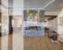 BARNES Pays de Gex - SAINT-GENIS-POUILLY - NEAR DOWNTOWN - 177 M² PENTHOUSE - 2 DOUBLE GARAGES