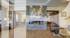 BARNES Pays de Gex - SAINT-GENIS-POUILLY - NEAR DOWNTOWN - 177 M² PENTHOUSE - 2 DOUBLE GARAGES