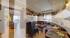 BARNES Pays de Gex - SAINT-GENIS-POUILLY - NEAR DOWNTOWN - 177 M² PENTHOUSE - 2 DOUBLE GARAGES BARNES Pays de Gex - SAINT-GENIS-POUILLY - NEAR DOWNTOWN - 177 M² PENTHOUSE - 2 DOUBLE GARAGES