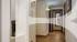 BARNES Pays de Gex - SAINT-GENIS-POUILLY - NEAR DOWNTOWN - 177 M² PENTHOUSE - 2 DOUBLE GARAGES BARNES Pays de Gex - SAINT-GENIS-POUILLY - NEAR DOWNTOWN - 177 M² PENTHOUSE - 2 DOUBLE GARAGES