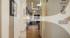 BARNES Pays de Gex - SAINT-GENIS-POUILLY - NEAR DOWNTOWN - 177 M² PENTHOUSE - 2 DOUBLE GARAGES