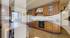 BARNES Pays de Gex - SAINT-GENIS-POUILLY - NEAR DOWNTOWN - 177 M² PENTHOUSE - 2 DOUBLE GARAGES