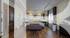 BARNES Pays de Gex - SAINT-GENIS-POUILLY - NEAR DOWNTOWN - 177 M² PENTHOUSE - 2 DOUBLE GARAGES