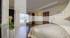 BARNES Pays de Gex - SAINT-GENIS-POUILLY - NEAR DOWNTOWN - 177 M² PENTHOUSE - 2 DOUBLE GARAGES
