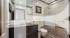 BARNES Pays de Gex - SAINT-GENIS-POUILLY - NEAR DOWNTOWN - 177 M² PENTHOUSE - 2 DOUBLE GARAGES