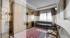 BARNES Pays de Gex - SAINT-GENIS-POUILLY - NEAR DOWNTOWN - 177 M² PENTHOUSE - 2 DOUBLE GARAGES