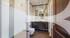 BARNES Pays de Gex - SAINT-GENIS-POUILLY - NEAR DOWNTOWN - 177 M² PENTHOUSE - 2 DOUBLE GARAGES