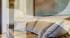 BARNES Pays de Gex - SAINT-GENIS-POUILLY - NEAR DOWNTOWN - 177 M² PENTHOUSE - 2 DOUBLE GARAGES