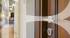 BARNES Pays de Gex - SAINT-GENIS-POUILLY - NEAR DOWNTOWN - 177 M² PENTHOUSE - 2 DOUBLE GARAGES