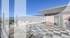 BARNES Pays de Gex - SAINT-GENIS-POUILLY - NEAR DOWNTOWN - 177 M² PENTHOUSE - 2 DOUBLE GARAGES