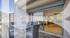 BARNES Pays de Gex - SAINT-GENIS-POUILLY - NEAR DOWNTOWN - 177 M² PENTHOUSE - 2 DOUBLE GARAGES